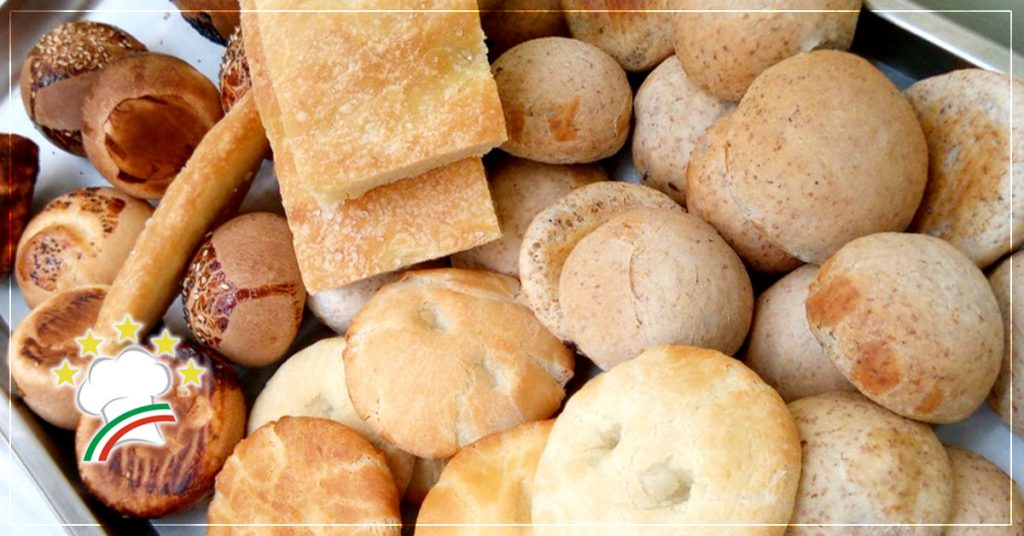 Corso di Pizzeria e Panificazione a Roma 4