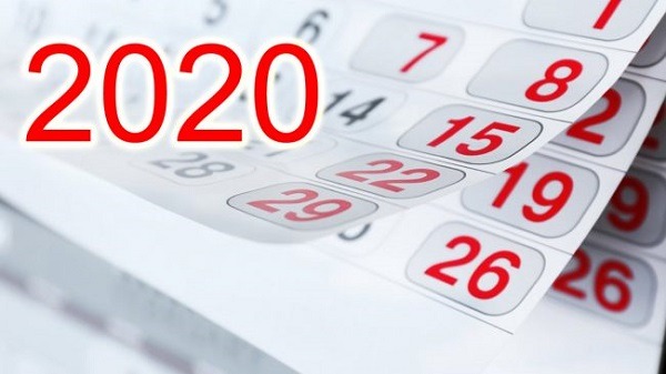 calendario-2020