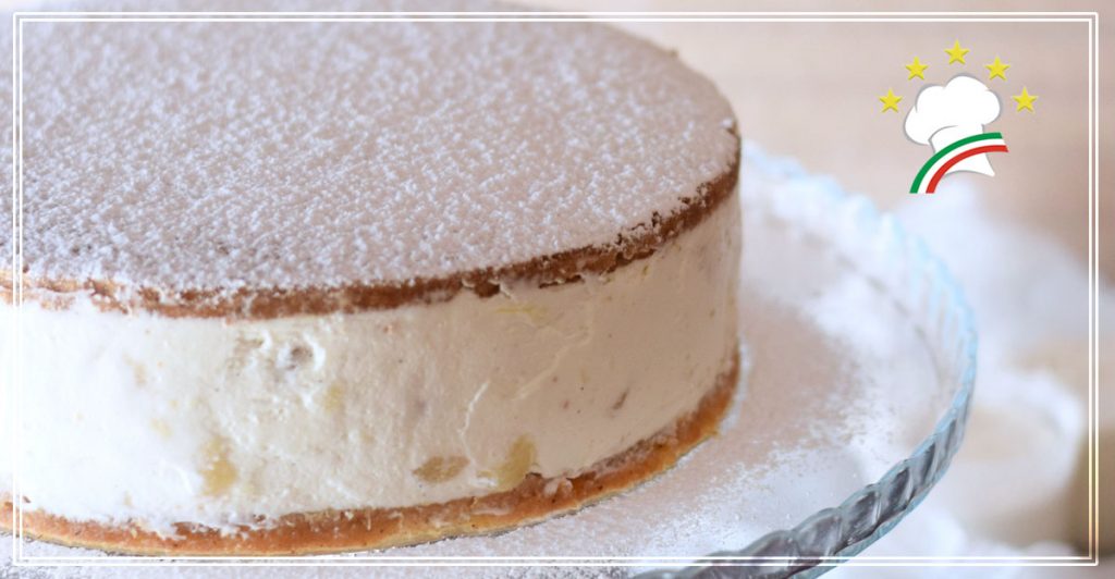 Corso per appassionati pan di spagna a Roma 4