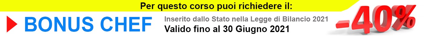 bonusTop -40%