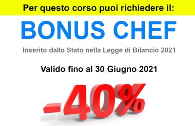 bonusTop -40% MOBILE