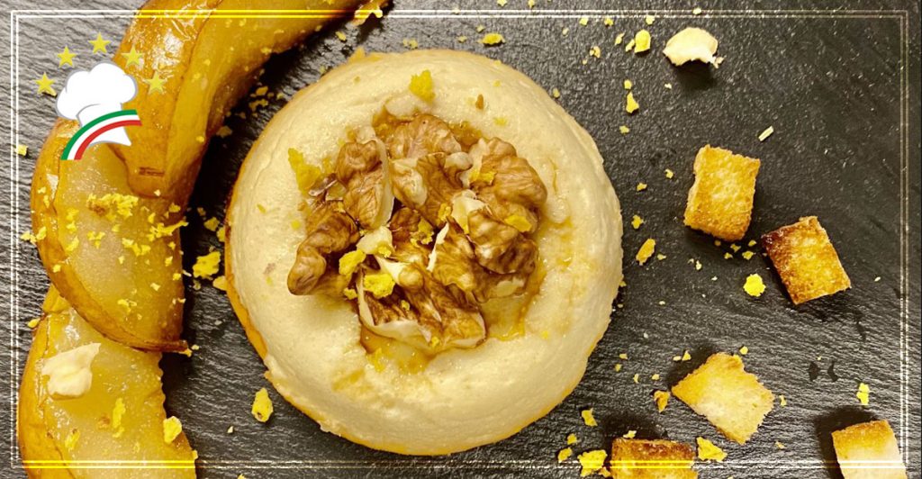 MasterClass Vegetariana 