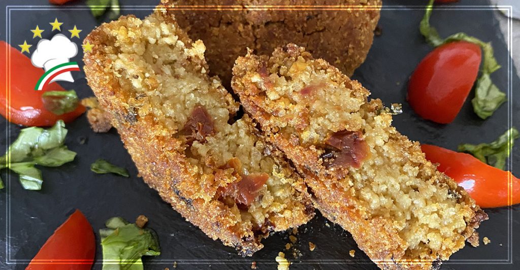 MasterClass di Cucina Vegetariana 3