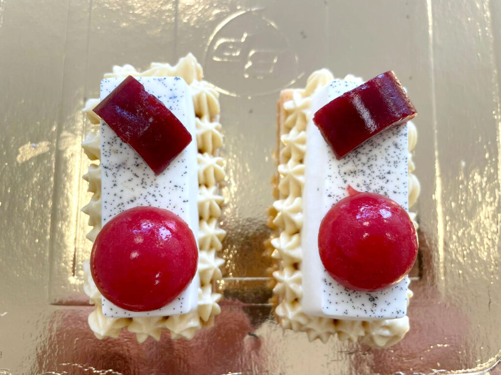 FrollaStreusel1