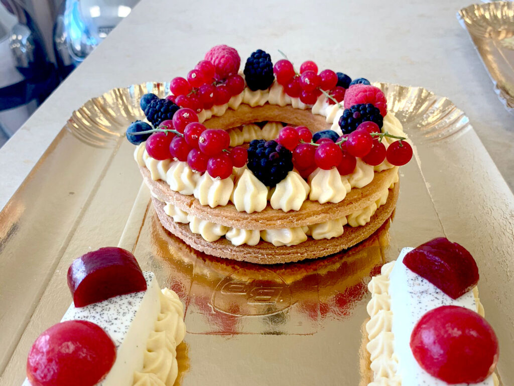 FrollaStreusel2