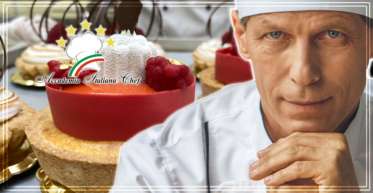 Executive-Chef-Pasticcere-a-Roma-