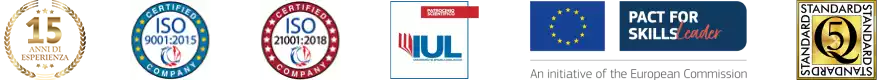Loghi-Certificazioni-2026
