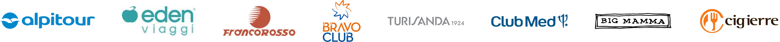 Partner convenzionati