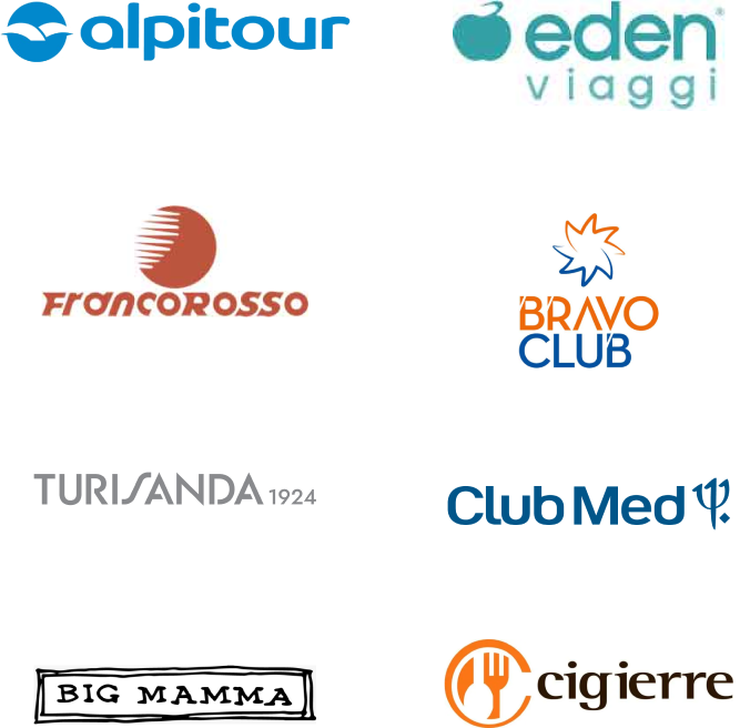 Partner convenzionati