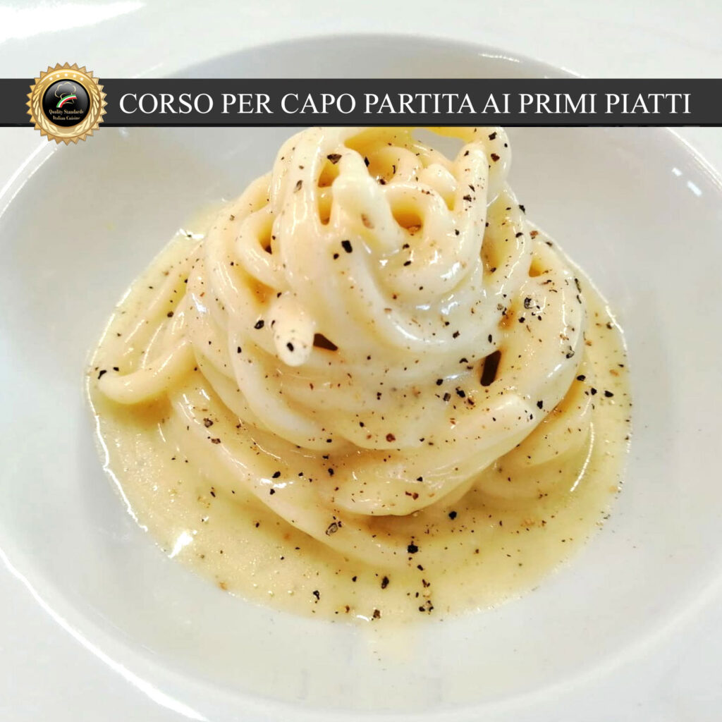 CapoPartitaPrimiPiatti1