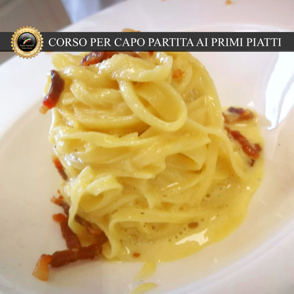 CapoPartitaPrimiPiatti3