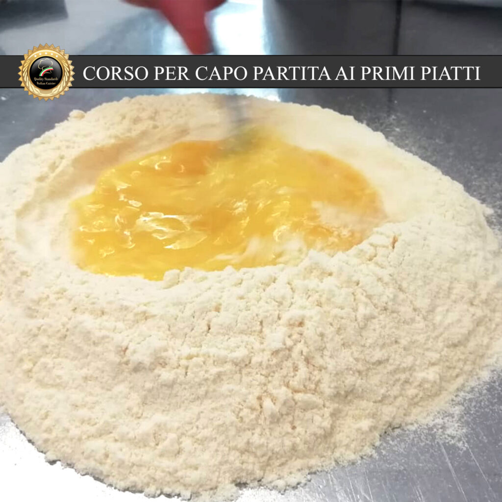 CapoPartitaaiPrimipiatti2